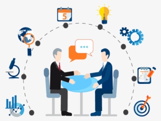 Greytrix Technology Consulting