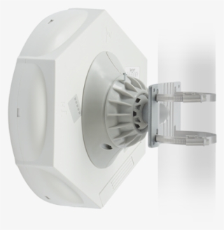 Nanobracket Sextant Ci