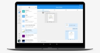 Mentorcloud Mentoring Relationships