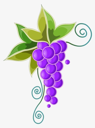 Mis Laminas Para Decoupage