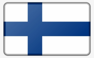 This Free Icons Png Design Of Flag Of Finland