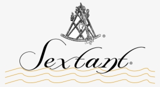 Sextant Logo-copy