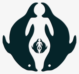 Birth Png