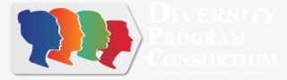 The Diversity Program Consortium Coordination And Evaluation
