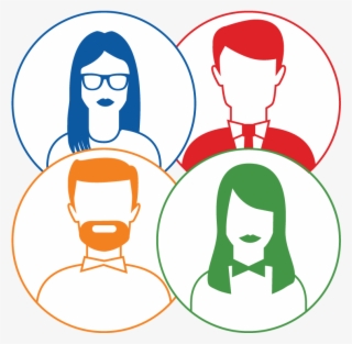 Capsimglobal Consultants Provide Guidance Throughout