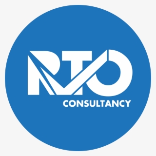 Rto Consultancy