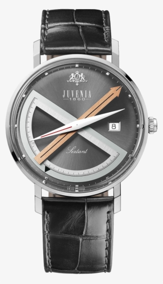 La Cote Des Montres™ Le 17 Février