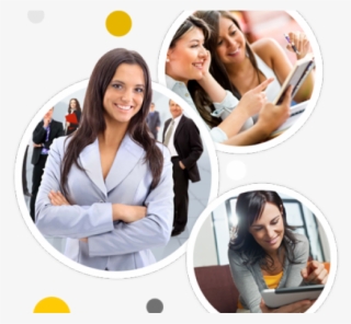Consultant Png