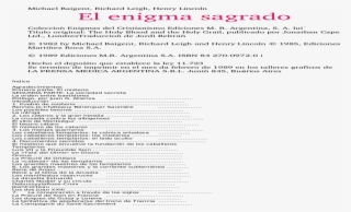 Primera Comunion Caliz Y Uvas Invitaciones Png