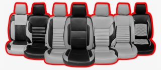 Car Accessories Png