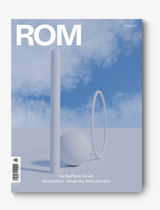 Ausgabe 3