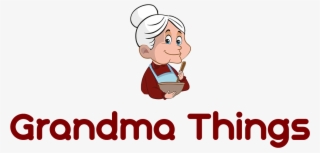 As He Cuts Up The Fallen Tree He Gets An Unexpected