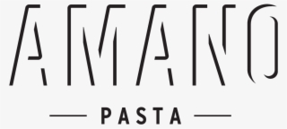 Amano Pasta