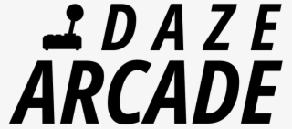 Icon Logo