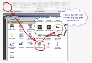 If You Can't Remember How To Find The “insert Saved