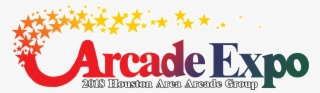 Houston Arcade Expo