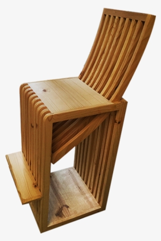 Furniture Made To Order
