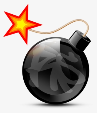 Arcade Icon Png
