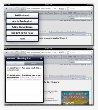 Safari