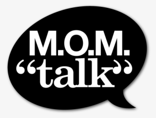 For Moms