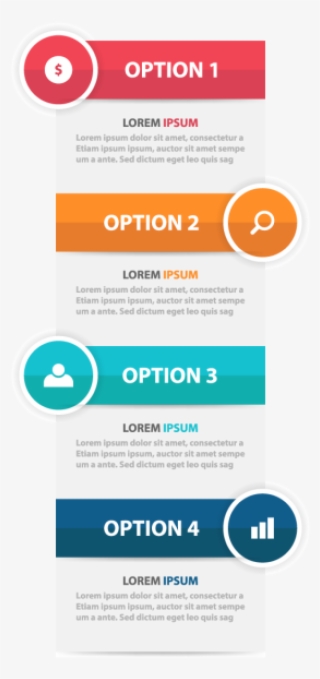 Clip Art Royalty Free Download Abstract Colorful Text