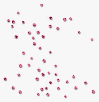 Imágenes Para Photoscape De Efectos