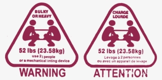 Here's The Unmodified Image, I Turned It Into Vector