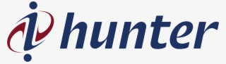 Hunter Png