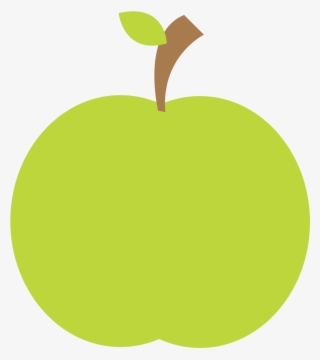 Kitchen Clipart, Picnic, Clip Art, Carrie, Apples,