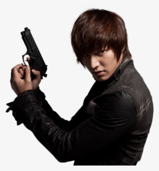 City Hunter Png