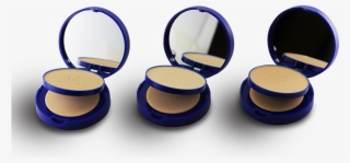 Makeup Clipart Translucent