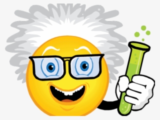 Emoji Clipart Png