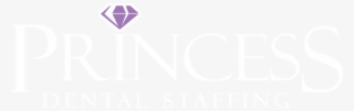 Princess Dental Staffing