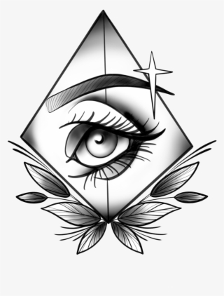 Elle Munster Artistry