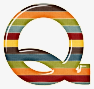 Ꭿϧc ‿✿⁀ Campamento, Llevamos, La Creacion, Etiquetas,