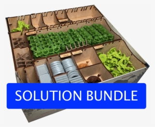 Spilordner Til Zombicide