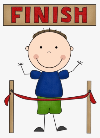 Picnic Clipart Word