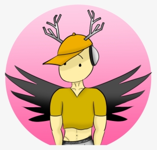 I Got Bored So I Made These For Friends