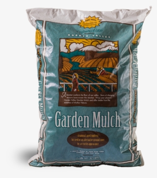 Mulch Png