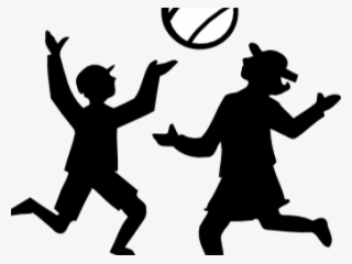 Picnic Clipart Sunday School