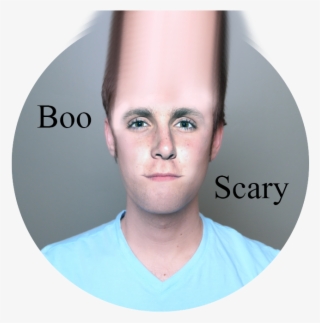 #yiayocti Just Added A Jake Paul Face