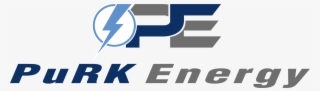 Purk Energy