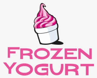 The Foodtruck Company