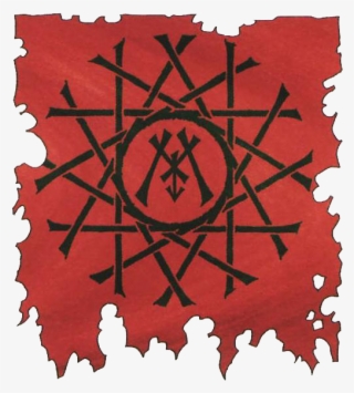 Politics Of The Skaven Under-empire