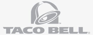 Client Taco Bell