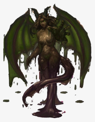 Nocticula Geek Related The Fulsome Queen