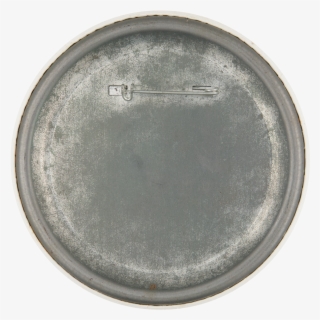 Taco Bell Grande Button Back Advertising Button Museum