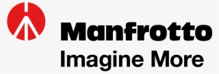 Logo Imagine More