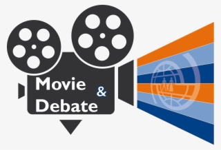 Logo Festival Draft3