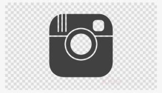 Portable Network Graphics Clipart Social Media Symbol